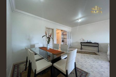 6_photo/94d1fe6da1.11427213bd3e0be8-ATLAS-e6560cb1-d445-4ffb-86ab-594d1fd202f5.jpg de apartamento à venda com 3 quartos, 135m² em Jardim Guaiuba, Guarujá