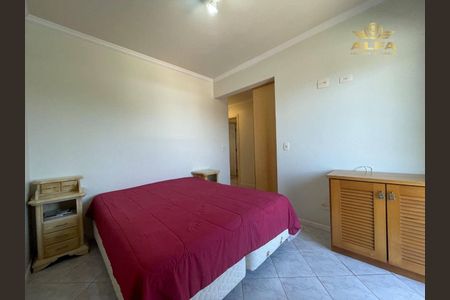 25_photo/94d1fe6da1.11427213bd3e0be8-ATLAS-e6cf9628-66fa-4404-a277-4fd5df6c5b0a.jpg de apartamento à venda com 3 quartos, 135m² em Jardim Guaiuba, Guarujá