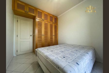 14_photo/94d1fe6da1.11427213bd3e0be8-ATLAS-f8cef71c-f9e1-4ba7-bf5d-e24f67e174fc.jpg de apartamento à venda com 3 quartos, 135m² em Jardim Guaiuba, Guarujá