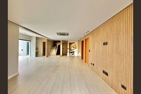 2_photo/94d1fe6da1.89ef4ec3049f83f1-ATLAS-06837c99-982d-43fb-8d9a-414b2fd535f4.jpg de apartamento à venda com 5 quartos, 370m² em Jardim Guaiuba, Guarujá