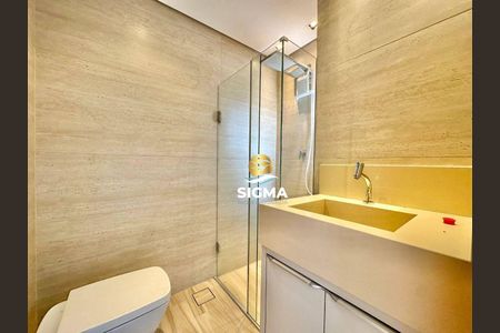 8_photo/94d1fe6da1.89ef4ec3049f83f1-ATLAS-3ce3673e-9473-4ed3-83b9-9f2bfc9971d2.jpg de apartamento à venda com 5 quartos, 370m² em Jardim Guaiuba, Guarujá