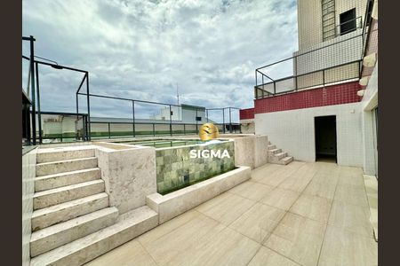 10_photo/94d1fe6da1.89ef4ec3049f83f1-ATLAS-4ec7ccf0-e4da-49bc-8bd9-15dacb1e9adc.jpg de apartamento à venda com 5 quartos, 370m² em Jardim Guaiuba, Guarujá