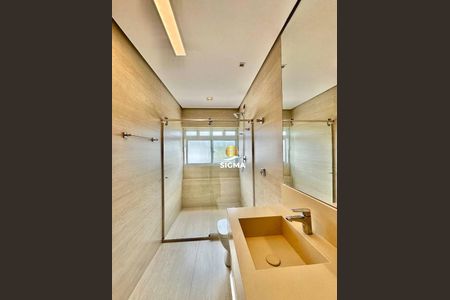 11_photo/94d1fe6da1.89ef4ec3049f83f1-ATLAS-544b4938-1895-4e5d-82d7-721ebc5496e2.jpg de apartamento à venda com 5 quartos, 370m² em Jardim Guaiuba, Guarujá