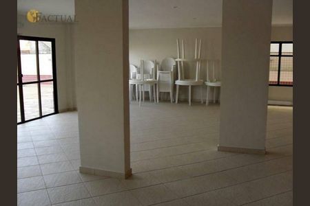 32_photo/94d1fe6da1.89ef4ec3049f83f1-ATLAS-7c242adc-2ff6-47ce-a767-6d932c212e5d.jpg de apartamento à venda com 6 quartos, 350m² em Jardim Guaiuba, Guarujá