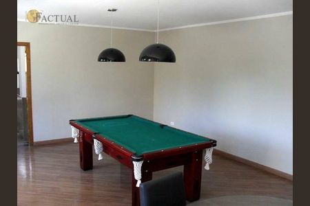 34_photo/94d1fe6da1.89ef4ec3049f83f1-ATLAS-accee13d-2c10-47c4-afde-e23eee7870bd.jpg de apartamento à venda com 6 quartos, 350m² em Jardim Guaiuba, Guarujá
