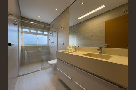 9_photo/94d1fe6da1.89ef4ec3049f83f1-ATLAS-c8e6841c-a97e-4279-b79a-c2f2d5c217a6.jpg de apartamento à venda com 6 quartos, 350m² em Jardim Guaiuba, Guarujá