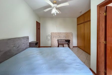 5_photo/94d1fe6da1.e467a4455404b950-ATLAS-103b84c6-bc4e-4f6a-aa4c-89544b907b2a.jpg de apartamento à venda com 3 quartos, 138m² em Jardim Guaiuba, Guarujá