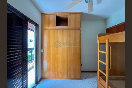 6_photo/94d1fe6da1.e467a4455404b950-ATLAS-2b635095-8a1d-4860-87b9-6427c7caa4df.jpg de apartamento à venda com 3 quartos, 138m² em Jardim Guaiuba, Guarujá