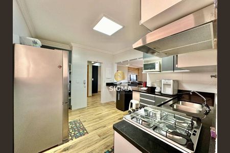 6_photo/94d1fe6da1.e467a4455404b950-ATLAS-2f4fa40b-71c8-4b36-8a47-0b2b65ae4f14.jpg de apartamento à venda com 3 quartos, 140m² em Jardim Guaiuba, Guarujá