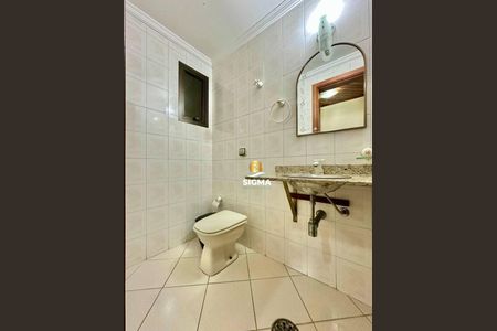 6_photo/94d1fe6da1.e467a4455404b950-ATLAS-5e05ac44-dd7a-44d6-bbc3-77925be005d8.jpg de apartamento à venda com 3 quartos, 140m² em Jardim Guaiuba, Guarujá
