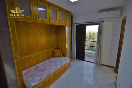 6_photo/94d1fe6da1.e467a4455404b950-ATLAS-64cf03fe-c044-459d-bf4e-44247eea9efb.jpg de apartamento à venda com 3 quartos, 135m² em Jardim Guaiuba, Guarujá