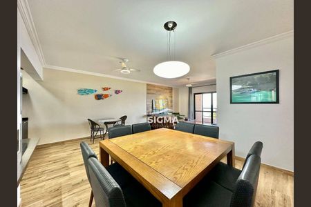 4_photo/94d1fe6da1.e467a4455404b950-ATLAS-e732e779-1ba7-4f1c-8a9f-48d0ad5a1ff1.jpg de apartamento à venda com 3 quartos, 140m² em Jardim Guaiuba, Guarujá