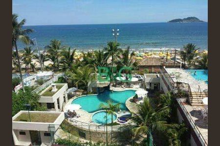 12_photo/94d1fe6da1.e95572c092fd3a54-ATLAS-4e095c02-cfc8-4fde-bba7-699c9d7b4cc7.jpg de apartamento à venda com 3 quartos, 240m² em Jardim Guaiuba, Guarujá