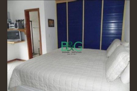 10_photo/94d1fe6da1.e95572c092fd3a54-ATLAS-6333cfde-fa4e-49c9-a27c-86c958d970c3.jpg de apartamento à venda com 3 quartos, 240m² em Jardim Guaiuba, Guarujá