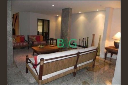 9_photo/94d1fe6da1.e95572c092fd3a54-ATLAS-761dfbfa-7cc9-43c0-a5bf-fb8a2a7e4290.jpg de apartamento à venda com 3 quartos, 240m² em Jardim Guaiuba, Guarujá