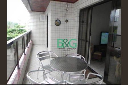 3_photo/94d1fe6da1.e95572c092fd3a54-ATLAS-870096e9-a7e2-437a-8d57-1299d483e28a.jpg de apartamento à venda com 3 quartos, 240m² em Jardim Guaiuba, Guarujá