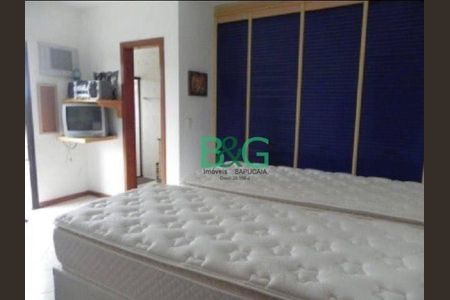 8_photo/94d1fe6da1.e95572c092fd3a54-ATLAS-b4ccbca6-797e-4bdc-9843-6c09c2260e64.jpg de apartamento à venda com 3 quartos, 240m² em Jardim Guaiuba, Guarujá