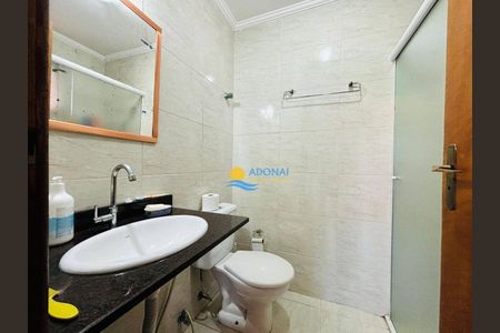 10_photo/94d1fe7243.d860d137df15aeab-ATLAS-9622a373-e1f0-4fcd-b97e-c2bd19e6f106.jpg de casa à venda com 5 quartos, 240m² em Jardim Guaiuba, Guarujá