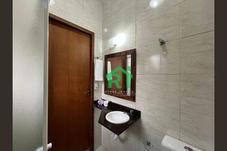 4_photo/94d1fe7265.2f15d505e37c7ac5-ATLAS-1ae7d84a-bb6e-4b25-b138-4d6827a9d7b8.jpg de casa à venda com 5 quartos, 240m² em Jardim Guaiuba, Guarujá