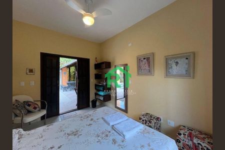 8_photo/94d1fe7265.2f15d505e37c7ac5-ATLAS-361e12ea-1c50-4d41-bfe3-8df630801bfc.jpg de casa à venda com 5 quartos, 240m² em Jardim Guaiuba, Guarujá
