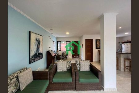 6_photo/94d1fe7265.2f15d505e37c7ac5-ATLAS-480d3e16-2610-4236-83f7-1a9ddfbcfcd7.jpg de casa à venda com 5 quartos, 240m² em Jardim Guaiuba, Guarujá