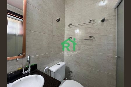 5_photo/94d1fe7265.2f15d505e37c7ac5-ATLAS-556c9ba8-582d-4e26-be9b-fd246f239a7e.jpg de casa à venda com 5 quartos, 240m² em Jardim Guaiuba, Guarujá