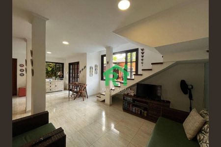 1_photo/94d1fe7265.2f15d505e37c7ac5-ATLAS-5eaa1dbe-9c82-4e1b-baaf-39706df12c90.jpg de casa à venda com 5 quartos, 240m² em Jardim Guaiuba, Guarujá