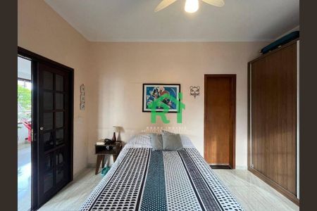 10_photo/94d1fe7265.2f15d505e37c7ac5-ATLAS-6a183e04-e02b-441b-ac13-9c21ffaa6ce9.jpg de casa à venda com 5 quartos, 240m² em Jardim Guaiuba, Guarujá