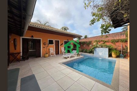 1_photo/94d1fe7265.2f15d505e37c7ac5-ATLAS-792eea4d-5f84-48d9-adcb-167ae52e7633.jpg de casa à venda com 5 quartos, 240m² em Jardim Guaiuba, Guarujá