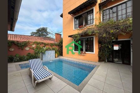 4_photo/94d1fe7265.2f15d505e37c7ac5-ATLAS-7f721eb8-c814-4f1d-9342-5257d931064f.jpg de casa à venda com 5 quartos, 240m² em Jardim Guaiuba, Guarujá
