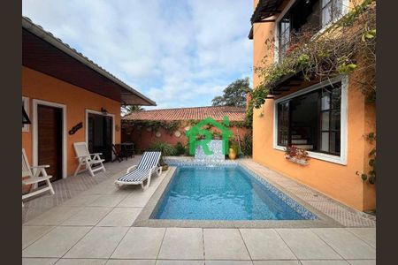 9_photo/94d1fe7265.2f15d505e37c7ac5-ATLAS-887cd3d4-acc2-4e60-844a-5bc25e896a45.jpg de casa à venda com 5 quartos, 240m² em Jardim Guaiuba, Guarujá