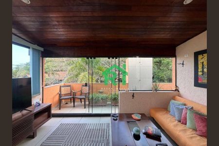 10_photo/94d1fe7265.2f15d505e37c7ac5-ATLAS-a8e805be-e2f5-4972-bb46-b7adb1f886c1.jpg de casa à venda com 5 quartos, 240m² em Jardim Guaiuba, Guarujá