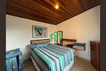 9_photo/94d1fe7265.2f15d505e37c7ac5-ATLAS-bdd7cdbb-dc0f-4fd7-be09-c9dd53d17f47.jpg de casa à venda com 5 quartos, 240m² em Jardim Guaiuba, Guarujá