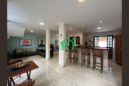 5_photo/94d1fe7265.2f15d505e37c7ac5-ATLAS-d32de5ce-c1ee-4b9f-9caa-2af2af0c37f5.jpg de casa à venda com 5 quartos, 240m² em Jardim Guaiuba, Guarujá