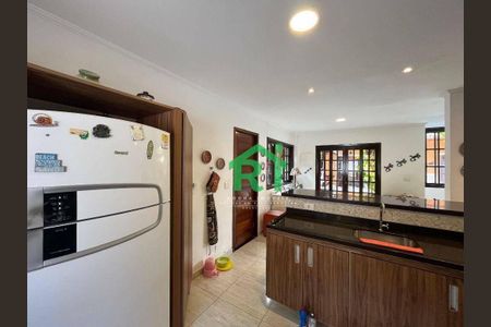 3_photo/94d1fe7265.2f15d505e37c7ac5-ATLAS-ec8f683b-e143-437d-b1cc-67aa5f49eed0.jpg de casa à venda com 5 quartos, 240m² em Jardim Guaiuba, Guarujá