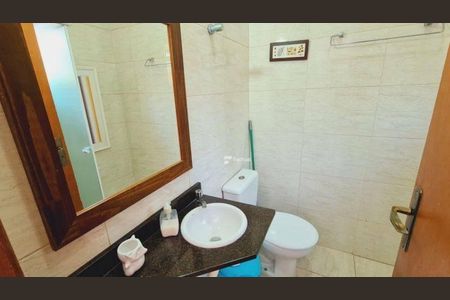 20_photo/94d1fe7269.0e5883cd31689f99-ATLAS-30ade85e-c8e9-4e90-8fc5-95a635cc05da.jpg de casa à venda com 5 quartos, 240m² em Jardim Guaiuba, Guarujá