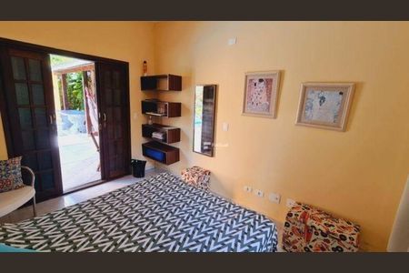 22_photo/94d1fe7269.0e5883cd31689f99-ATLAS-3ec5c77a-079b-4cd9-8db8-b3c5aee602d9.jpg de casa à venda com 5 quartos, 240m² em Jardim Guaiuba, Guarujá
