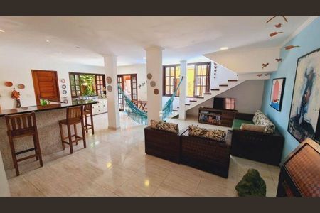 5_photo/94d1fe7269.0e5883cd31689f99-ATLAS-5c93aceb-e2ae-4bc7-9b8c-b719cdc72c03.jpg de casa à venda com 5 quartos, 240m² em Jardim Guaiuba, Guarujá