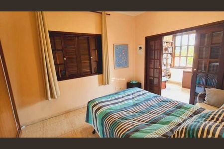 28_photo/94d1fe7269.0e5883cd31689f99-ATLAS-82e358ac-60f8-4e1e-bcba-15a0756618bd.jpg de casa à venda com 5 quartos, 240m² em Jardim Guaiuba, Guarujá