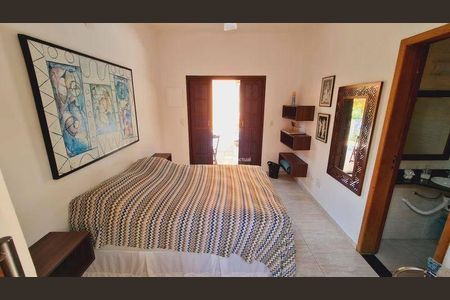 19_photo/94d1fe7269.0e5883cd31689f99-ATLAS-90ff18b8-3098-4ae0-9756-3efbe8fdff03.jpg de casa à venda com 5 quartos, 240m² em Jardim Guaiuba, Guarujá