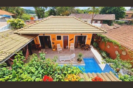 33_photo/94d1fe7269.0e5883cd31689f99-ATLAS-b836484a-6691-4f61-b5dd-e7f2ff98c32d.jpg de casa à venda com 5 quartos, 240m² em Jardim Guaiuba, Guarujá