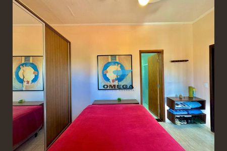 7_photo/94d1fe7269.0e5883cd31689f99-ATLAS-ba8bdcc5-d502-4aac-bf77-8dddae2f51aa.jpg de casa à venda com 5 quartos, 240m² em Jardim Guaiuba, Guarujá