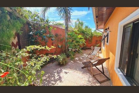 25_photo/94d1fe7269.0e5883cd31689f99-ATLAS-be4ea843-ee54-4b79-9a80-b0fcdb821c8e.jpg de casa à venda com 5 quartos, 240m² em Jardim Guaiuba, Guarujá