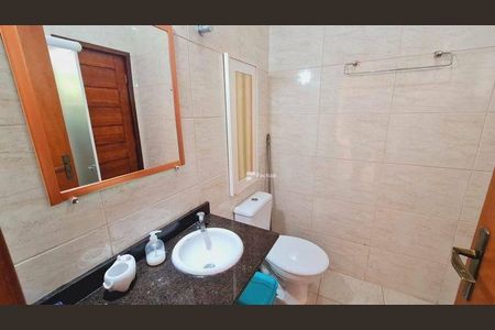 24_photo/94d1fe7269.0e5883cd31689f99-ATLAS-bf26f830-c855-41be-b995-e1f93e6fd618.jpg de casa à venda com 5 quartos, 240m² em Jardim Guaiuba, Guarujá