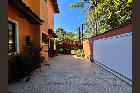 5_photo/94d1fe726d.ceff8192393c33de-ATLAS-24bf3b40-73f5-4255-830e-d77c91c9fbe9.jpg de casa à venda com 5 quartos, 240m² em Jardim Guaiuba, Guarujá