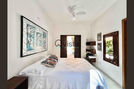 3_photo/94d1fe726d.ceff8192393c33de-ATLAS-29281dbc-80d7-447d-9bb9-ad4bca0bba52.jpg de casa à venda com 5 quartos, 240m² em Jardim Guaiuba, Guarujá