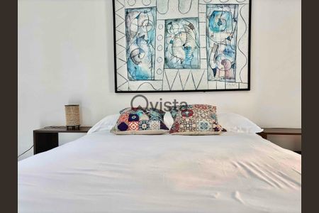 8_photo/94d1fe726d.ceff8192393c33de-ATLAS-3d512d30-a567-4e7c-bbe3-c99650e93cc2.jpg de casa à venda com 5 quartos, 240m² em Jardim Guaiuba, Guarujá