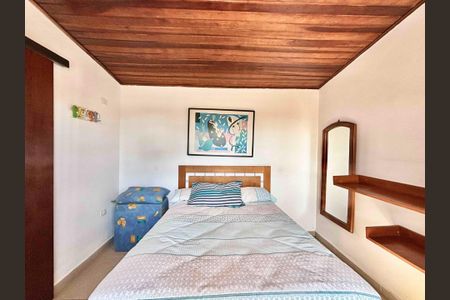 40_photo/94d1fe726d.ceff8192393c33de-ATLAS-408f486a-3455-4409-a64c-bf18f9ee08ee.jpg de casa à venda com 5 quartos, 240m² em Jardim Guaiuba, Guarujá