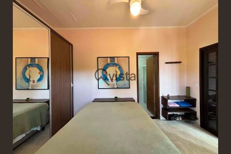 7_photo/94d1fe726d.ceff8192393c33de-ATLAS-43a708fc-807f-43a3-b043-c3d67cdffeae.jpg de casa à venda com 5 quartos, 240m² em Jardim Guaiuba, Guarujá