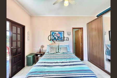 11_photo/94d1fe726d.ceff8192393c33de-ATLAS-43f4c43b-30d5-4fb0-9d23-3cafccc4b3c1.jpg de casa à venda com 5 quartos, 240m² em Jardim Guaiuba, Guarujá